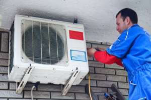 24/7 and Emergency HVAC Near Raytown, MO | Air Conidtioning and Heating Contractors